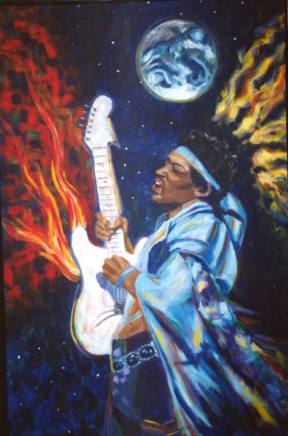 hendrix.jpg